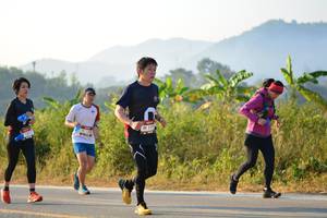 BIB: 
                            <button type="button" onclick="openModal(6834136)" class="btn btn-primary btn-sm float-right btn-popup" data-toggle="modal" data-target=".modal-high-quality">
                        <i class="fas fa-shopping-cart"></i> Add to Cart
                    </button>
                                            <button type="button" onclick="isThisMe(6834136, true)" class="btn btn-success btn-sm float-right btn-popup btn-isme hidden" data-toggle="tooltip" data-placement="bottom" title="นี่คือรูปของคุณใช่ไหม คลิกที่นี่เพื่อเอาเข้าอัลบั้ม">
                        <i class="fas fa-plus"></i> Add to album
                    </button>
                    <button type="button" onclick="isThisMe(6834136, false)" class="btn btn-warning btn-sm float-right btn-popup btn-isnotme hidden">
                        <i class="fas fa-ban"></i> Remove from album
                    </button>